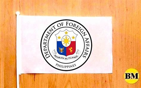 dfa pangasinan|Directory of Consular Offices (CO) .